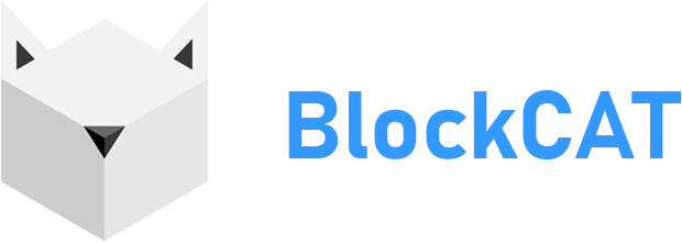 BlockCAT Beta